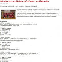 /album/sajto/garamvolgyi-torna-2012-01-16-jpg1/